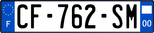 CF-762-SM