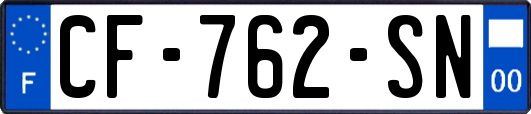 CF-762-SN