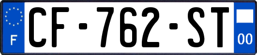 CF-762-ST