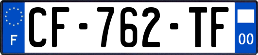 CF-762-TF