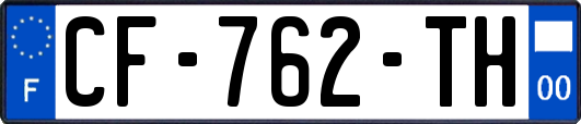 CF-762-TH