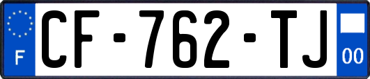 CF-762-TJ