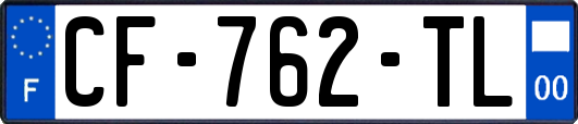 CF-762-TL