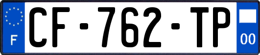CF-762-TP