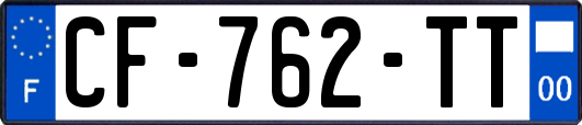 CF-762-TT