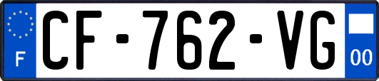 CF-762-VG