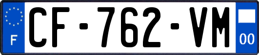 CF-762-VM