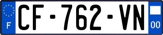 CF-762-VN