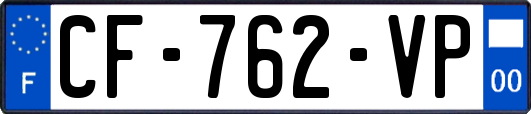 CF-762-VP