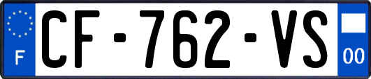 CF-762-VS