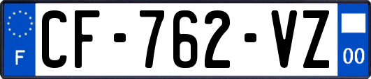 CF-762-VZ