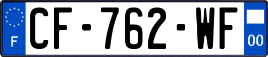 CF-762-WF