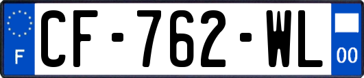 CF-762-WL