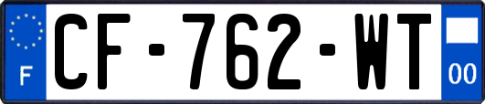 CF-762-WT