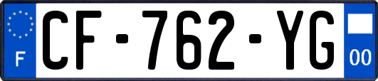 CF-762-YG