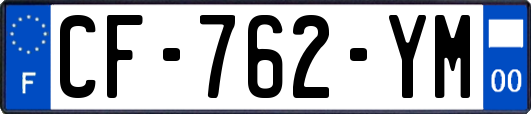 CF-762-YM