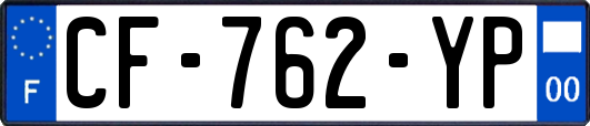 CF-762-YP