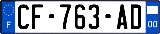 CF-763-AD