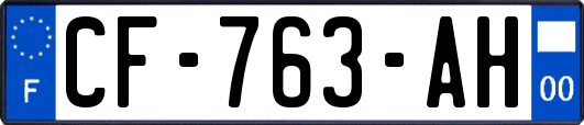 CF-763-AH