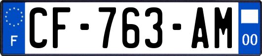 CF-763-AM