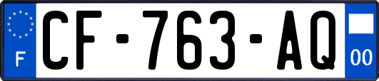 CF-763-AQ