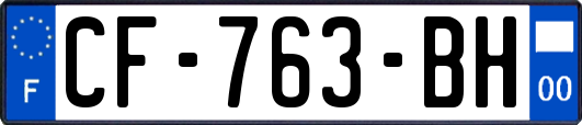CF-763-BH