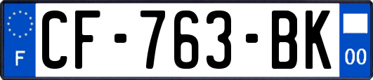 CF-763-BK