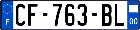 CF-763-BL