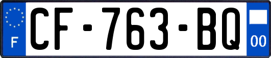 CF-763-BQ