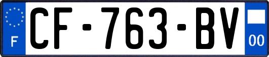 CF-763-BV