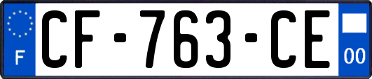 CF-763-CE