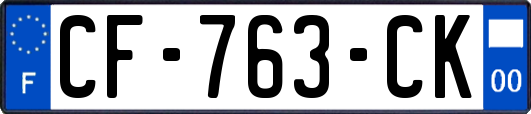 CF-763-CK