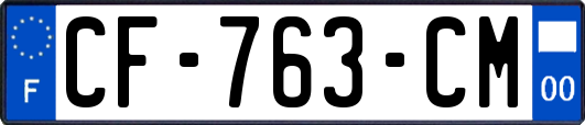 CF-763-CM