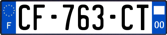 CF-763-CT