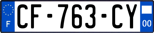 CF-763-CY