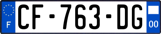 CF-763-DG