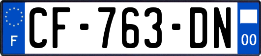 CF-763-DN