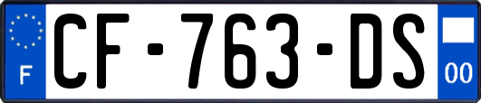 CF-763-DS