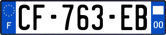 CF-763-EB