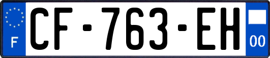 CF-763-EH