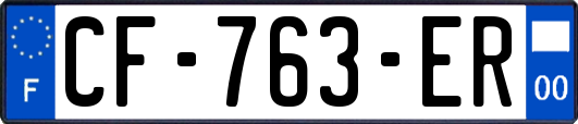 CF-763-ER