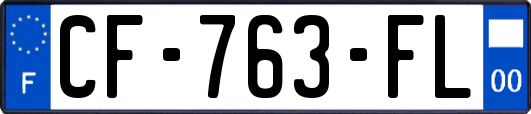 CF-763-FL
