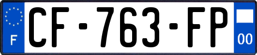 CF-763-FP