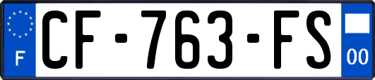 CF-763-FS