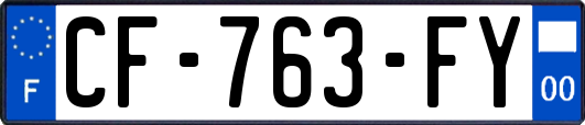 CF-763-FY