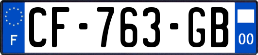 CF-763-GB