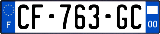 CF-763-GC