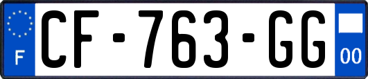CF-763-GG