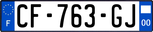 CF-763-GJ