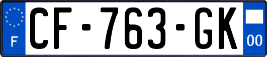 CF-763-GK